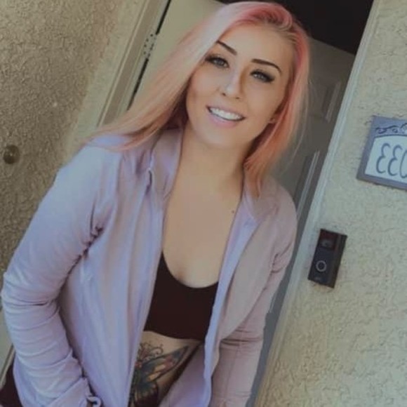 sierraskye2